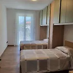 Apartmán Casa Del Net -