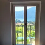 Apartmán Casa Del Net - *