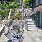 Casa Del Net - Apartmán