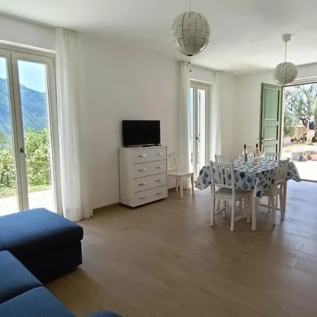 Casa Del Net - Apartment *