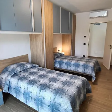 Lejlighed Casa Del Net -