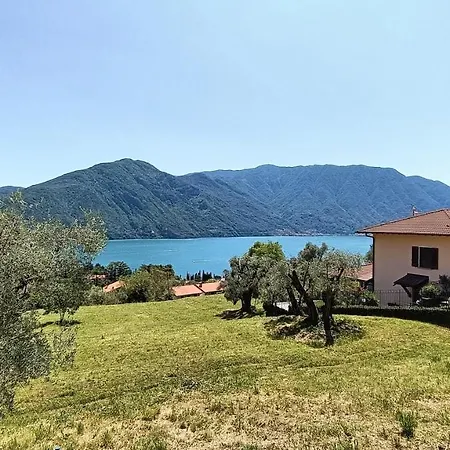 Apartment Casa Del Net -