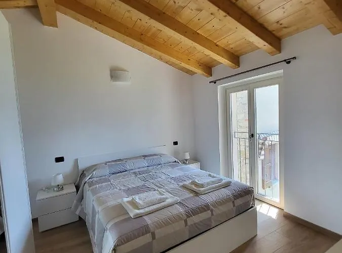 Casa Del Net - Тремеццо