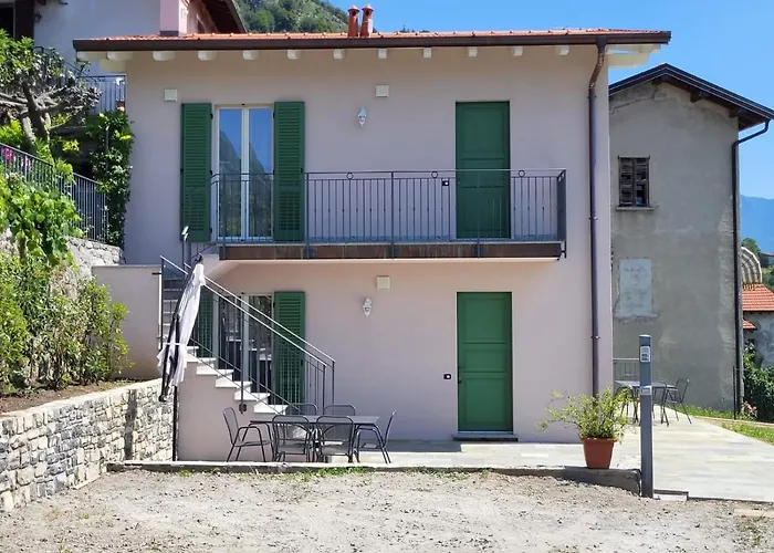 Casa Del Net - *